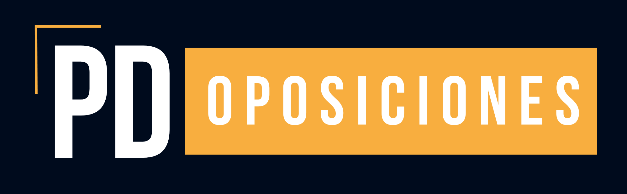 PDoposiciones.com